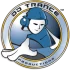 DJ Trance Logo